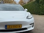 Tesla Model 3 Long Range AWD 75 kWh TREKHAAK