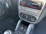 Opel Tigra TwinTop 1.8-16V Cosmo Nette staat * Leer * NAP