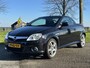 Opel Tigra TwinTop 1.8-16V Cosmo Nette staat * Leer * NAP