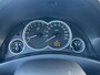 Opel Tigra TwinTop 1.8-16V Cosmo Nette staat * Leer * NAP