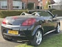 Opel Tigra TwinTop 1.8-16V Cosmo Nette staat * Leer * NAP