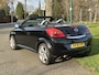 Opel Tigra TwinTop 1.8-16V Cosmo Nette staat * Leer * NAP