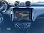 Suzuki Swift 1.2|AUTOMAAT|SLECHTS 9.504 KM|CARPLAY|STOELVERWARMING|RIJKLAAR