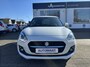 Suzuki Swift 1.2|AUTOMAAT|SLECHTS 9.504 KM|CARPLAY|STOELVERWARMING|RIJKLAAR