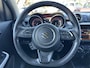 Suzuki Swift 1.2|AUTOMAAT|SLECHTS 9.504 KM|CARPLAY|STOELVERWARMING|RIJKLAAR