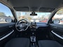 Suzuki Swift 1.2|AUTOMAAT|SLECHTS 9.504 KM|CARPLAY|STOELVERWARMING|RIJKLAAR