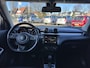 Suzuki Swift 1.2|AUTOMAAT|SLECHTS 9.504 KM|CARPLAY|STOELVERWARMING|RIJKLAAR