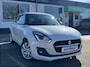 Suzuki Swift 1.2|AUTOMAAT|SLECHTS 9.504 KM|CARPLAY|STOELVERWARMING|RIJKLAAR