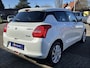 Suzuki Swift 1.2|AUTOMAAT|SLECHTS 9.504 KM|CARPLAY|STOELVERWARMING|RIJKLAAR