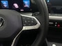 Volkswagen Golf Variant 1.5 TSI Life Business | Elek. Trekhaak | Memory Stoel | Apple CarPlay | Winter Pack |