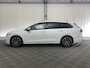 Volkswagen Golf Variant 1.5 TSI Life Business | Elek. Trekhaak | Memory Stoel | Apple CarPlay | Winter Pack |
