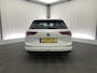 Volkswagen Golf Variant 1.5 TSI Life Business | Elek. Trekhaak | Memory Stoel | Apple CarPlay | Winter Pack |