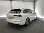 Volkswagen Golf Variant 1.5 TSI Life Business | Elek. Trekhaak | Memory Stoel | Apple CarPlay | Winter Pack |