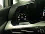 Volkswagen Golf Variant 1.5 TSI Life Business | Elek. Trekhaak | Memory Stoel | Apple CarPlay | Winter Pack |