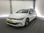 Volkswagen Golf Variant 1.5 TSI Life Business | Elek. Trekhaak | Memory Stoel | Apple CarPlay | Winter Pack |