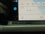 Volkswagen Golf Variant 1.5 TSI Life Business | Elek. Trekhaak | Memory Stoel | Apple CarPlay | Winter Pack |