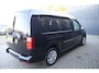 Volkswagen Caddy Maxi 2.0 TDI Trendline 5-PERSOONS + 1 ROLSTOELPLEK
