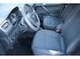 Volkswagen Caddy Maxi 2.0 TDI Trendline 5-PERSOONS + 1 ROLSTOELPLEK