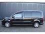 Volkswagen Caddy Maxi 2.0 TDI Trendline 5-PERSOONS + 1 ROLSTOELPLEK