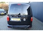 Volkswagen Caddy Maxi 2.0 TDI Trendline 5-PERSOONS + 1 ROLSTOELPLEK
