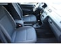 Volkswagen Caddy Maxi 2.0 TDI Trendline 5-PERSOONS + 1 ROLSTOELPLEK