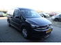 Volkswagen Caddy Maxi 2.0 TDI Trendline 5-PERSOONS + 1 ROLSTOELPLEK