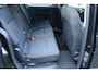 Volkswagen Caddy Maxi 2.0 TDI Trendline 5-PERSOONS + 1 ROLSTOELPLEK