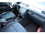 Volkswagen Caddy Maxi 2.0 TDI Trendline 5-PERSOONS + 1 ROLSTOELPLEK