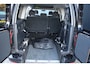 Volkswagen Caddy Maxi 2.0 TDI Trendline 5-PERSOONS + 1 ROLSTOELPLEK