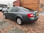 Skoda Octavia 1.0 TSI Greentech Business Edition, Digitale Teller, Sedan,