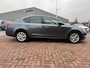 Skoda Octavia 1.0 TSI Greentech Business Edition, Digitale Teller, Sedan,