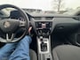 Skoda Octavia 1.0 TSI Greentech Business Edition, Digitale Teller, Sedan,