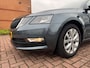 Skoda Octavia 1.0 TSI Greentech Business Edition, Digitale Teller, Sedan,