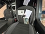 Skoda Octavia 1.0 TSI Greentech Business Edition, Digitale Teller, Sedan,