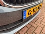 Skoda Octavia 1.0 TSI Greentech Business Edition, Digitale Teller, Sedan,