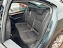 Skoda Octavia 1.0 TSI Greentech Business Edition, Digitale Teller, Sedan,