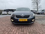 Skoda Octavia 1.0 TSI Greentech Business Edition, Digitale Teller, Sedan,