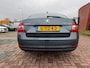Skoda Octavia 1.0 TSI Greentech Business Edition, Digitale Teller, Sedan,