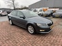 Skoda Octavia 1.0 TSI Greentech Business Edition, Digitale Teller, Sedan,