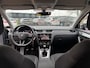 Skoda Octavia 1.0 TSI Greentech Business Edition, Digitale Teller, Sedan,