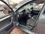 Skoda Octavia 1.0 TSI Greentech Business Edition, Digitale Teller, Sedan,