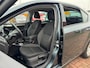 Skoda Octavia 1.0 TSI Greentech Business Edition, Digitale Teller, Sedan,