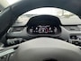 Skoda Octavia 1.0 TSI Greentech Business Edition, Digitale Teller, Sedan,