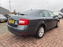 Skoda Octavia 1.0 TSI Greentech Business Edition, Digitale Teller, Sedan,