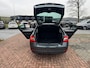 Skoda Octavia 1.0 TSI Greentech Business Edition, Digitale Teller, Sedan,