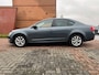 Skoda Octavia 1.0 TSI Greentech Business Edition, Digitale Teller, Sedan,