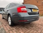 Skoda Octavia 1.0 TSI Greentech Business Edition, Digitale Teller, Sedan,