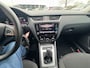 Skoda Octavia 1.0 TSI Greentech Business Edition, Digitale Teller, Sedan,
