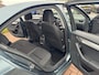 Skoda Octavia 1.0 TSI Greentech Business Edition, Digitale Teller, Sedan,