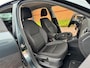 Skoda Octavia 1.0 TSI Greentech Business Edition, Digitale Teller, Sedan,